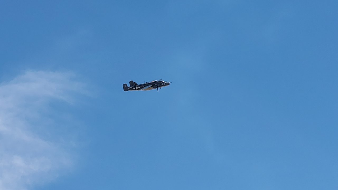 20230624_112326.jpg