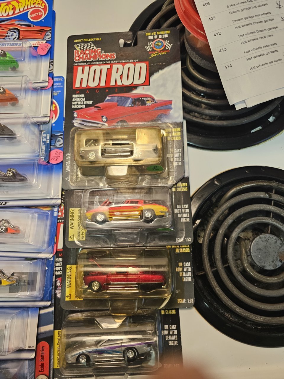 20230624_113911.jpg
