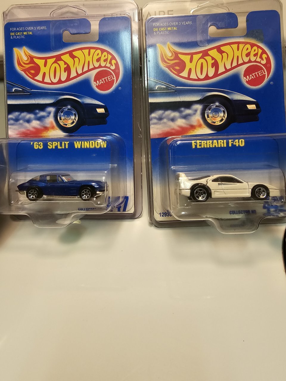 20230624_115608.jpg