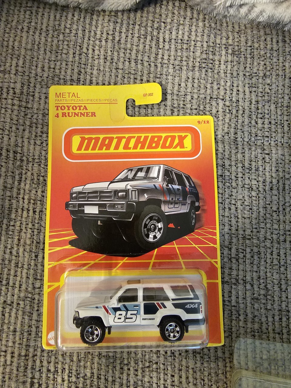 20230624_123453.jpg