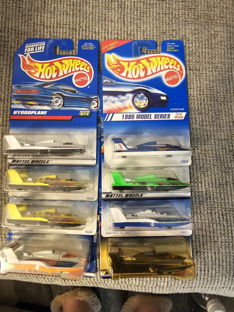 20230624_130422.jpg
