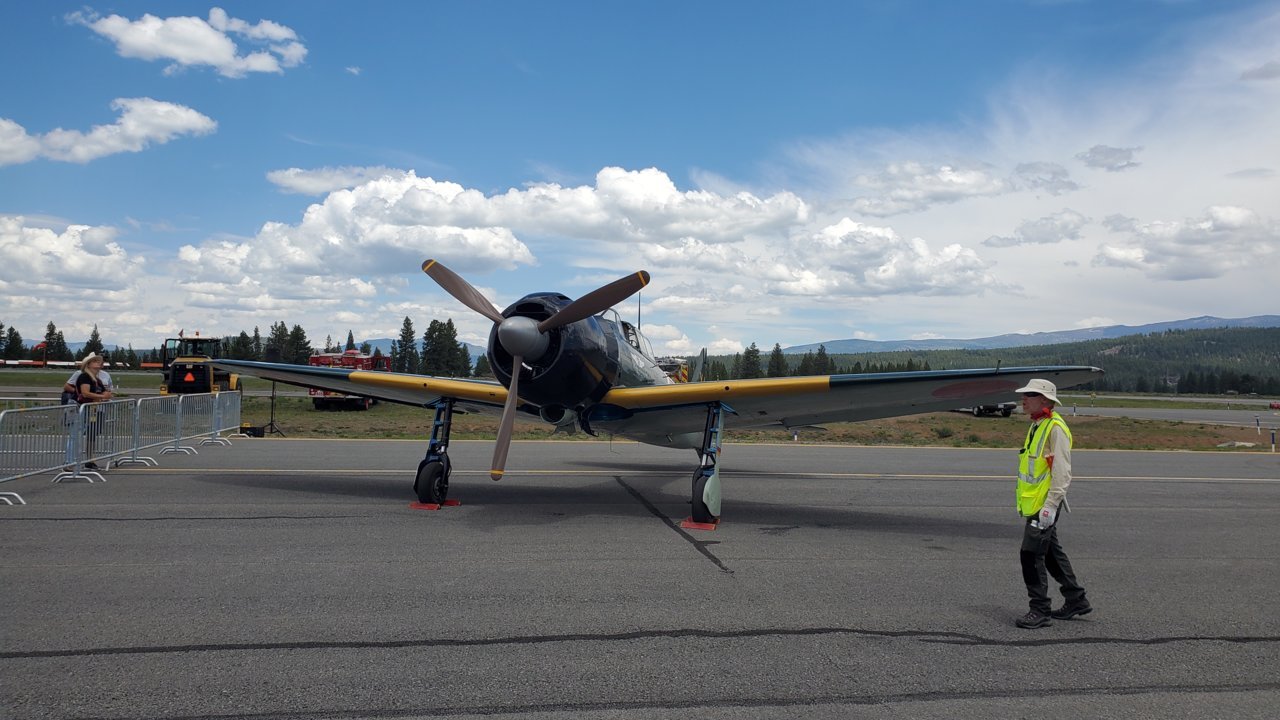 20230624_130500.jpg