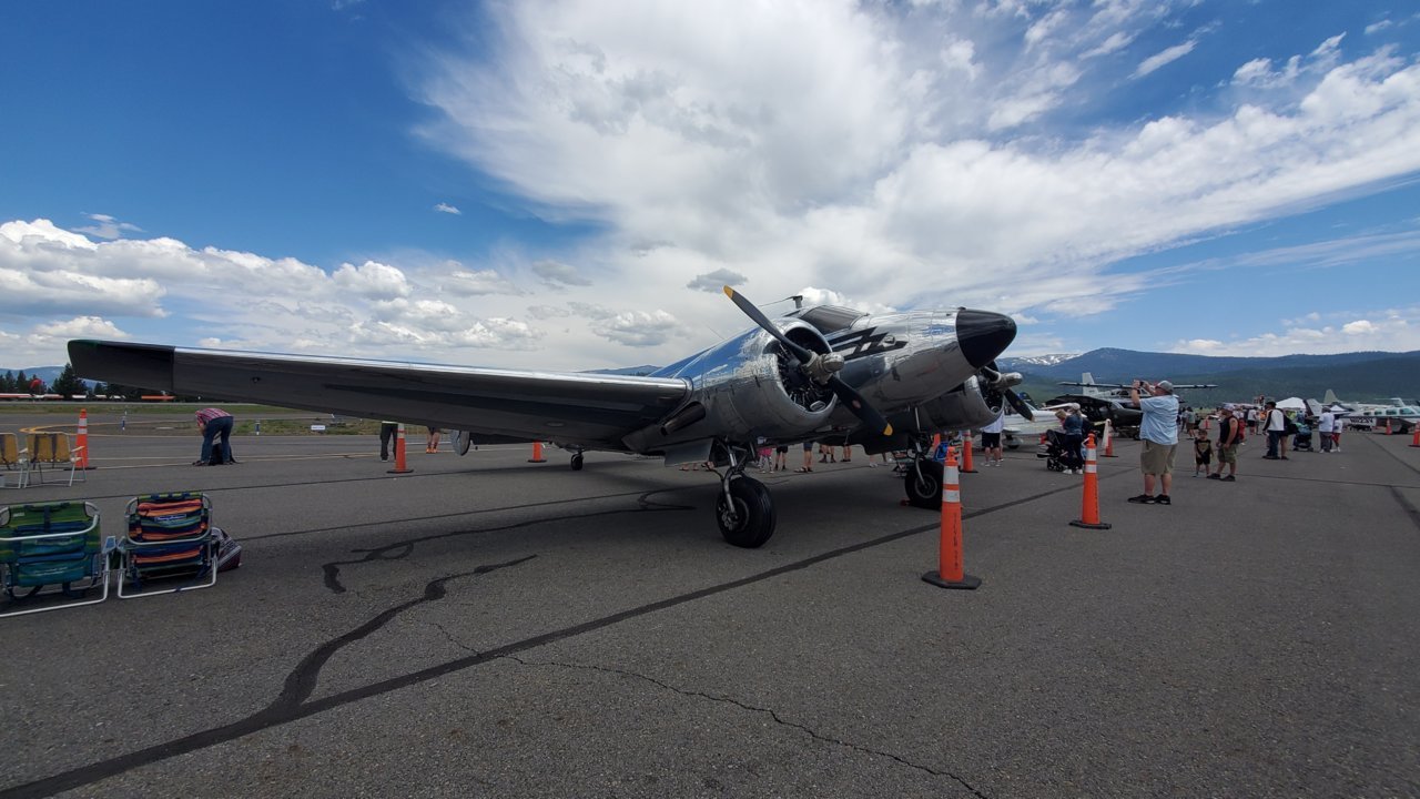 20230624_130841.jpg