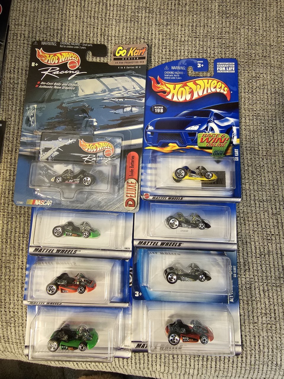 20230624_132304.jpg