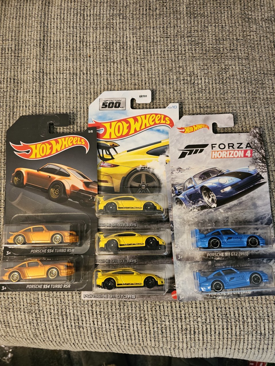 20230624_134053.jpg
