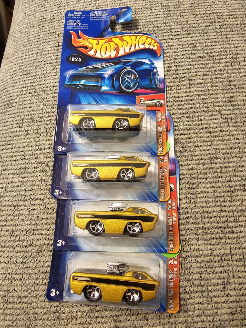 20230624_141628.jpg