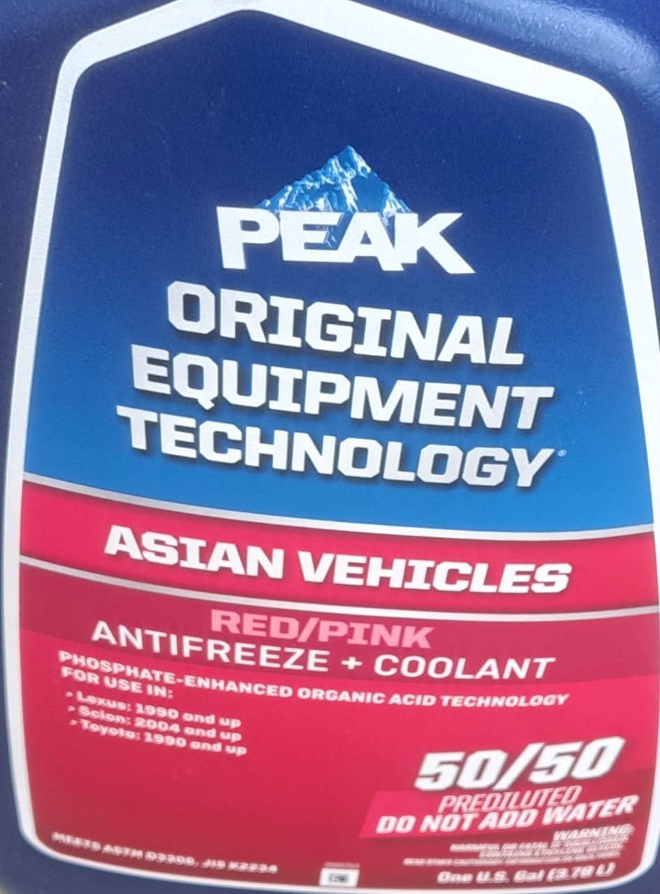 20230624_160805.jpg