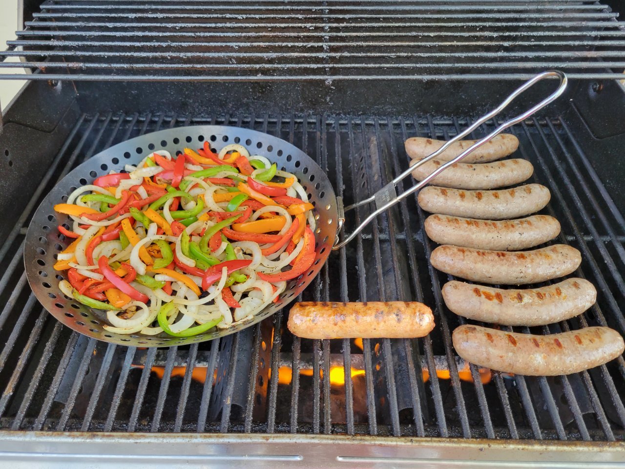 20230624_174137.jpg