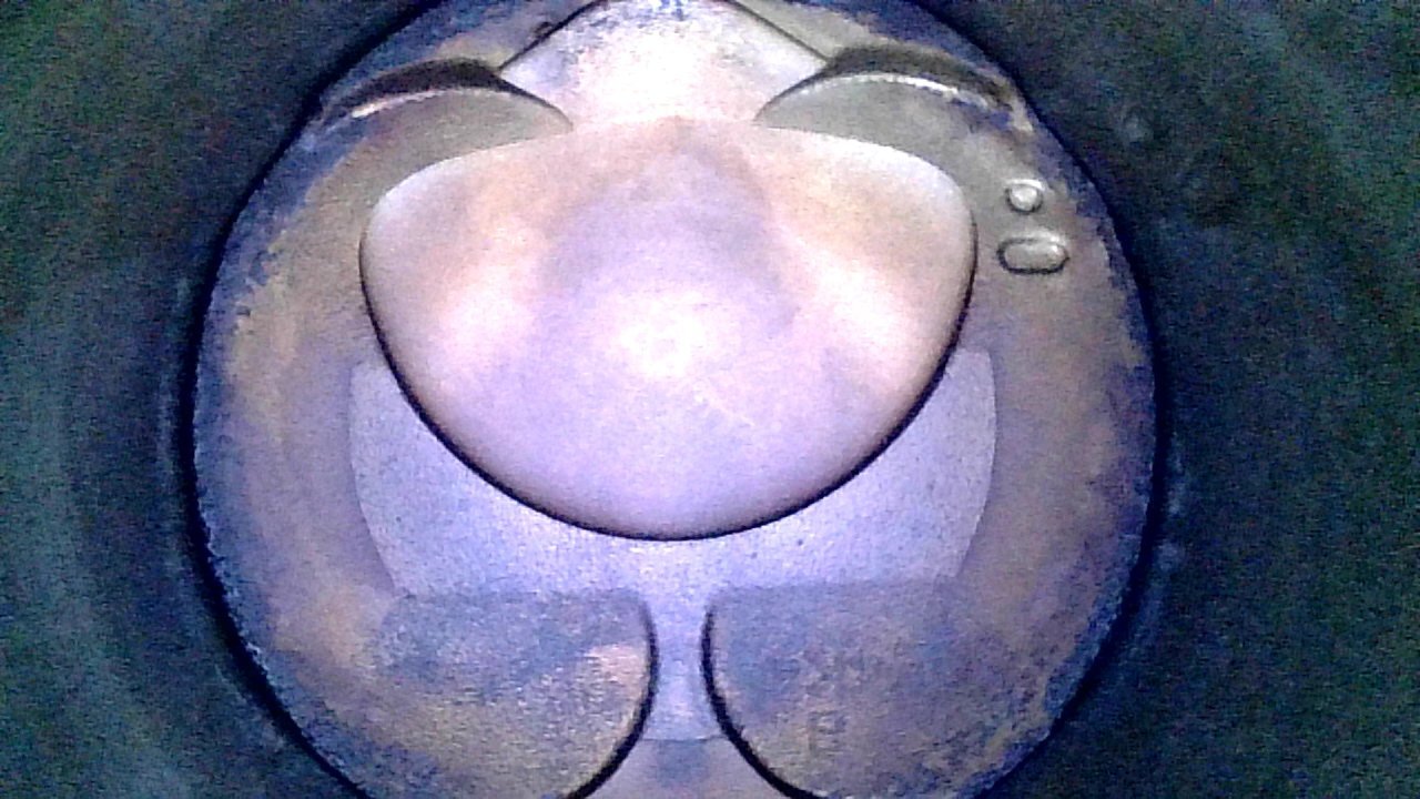 20230625163549251.jpg