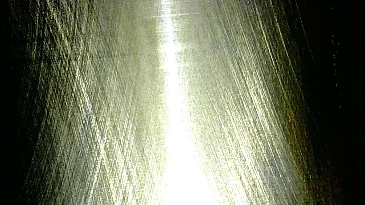 20230625164541049.jpg