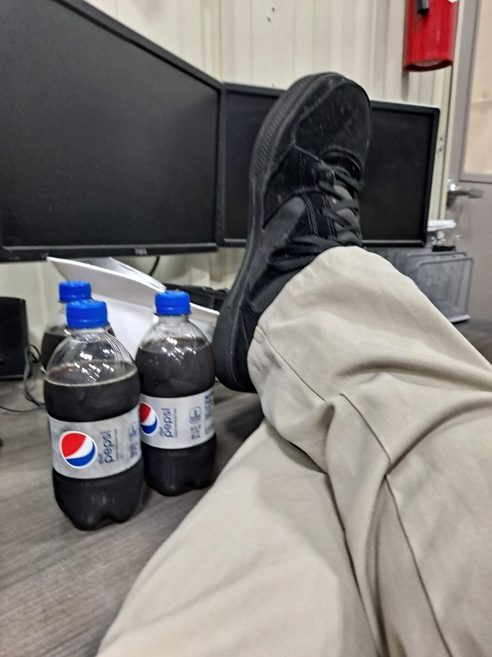 20230625_052036.jpg