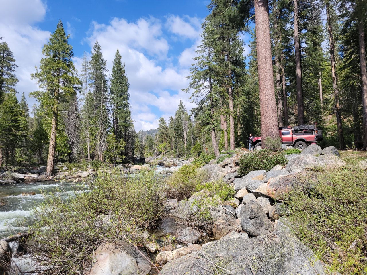 20230625_160922.jpg