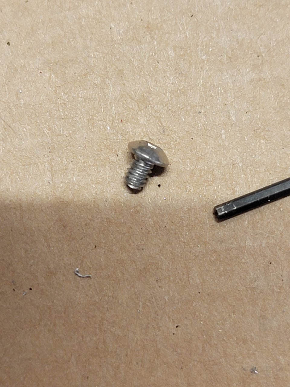 20230625_165819.jpg