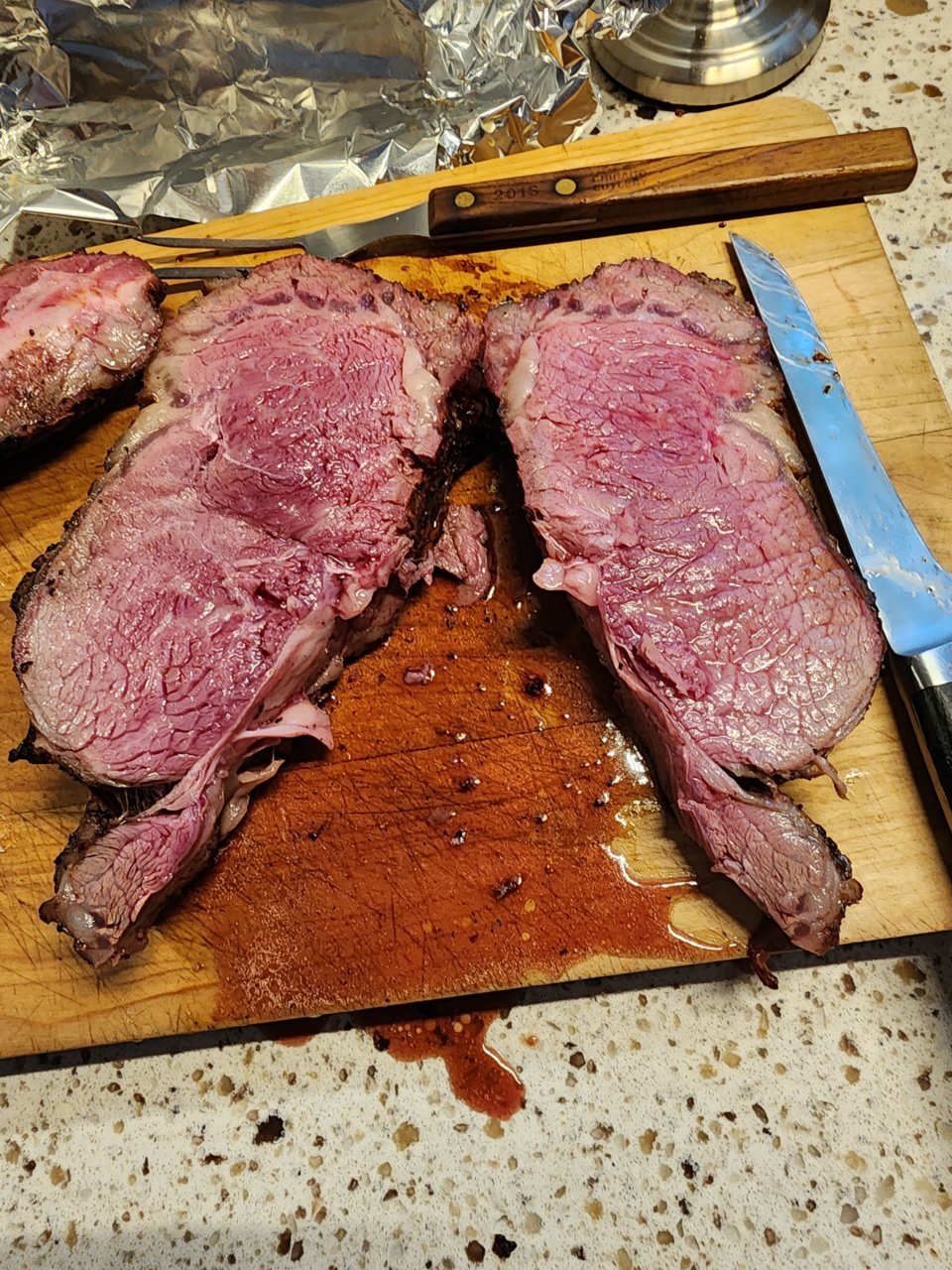 20230625_180940.jpg