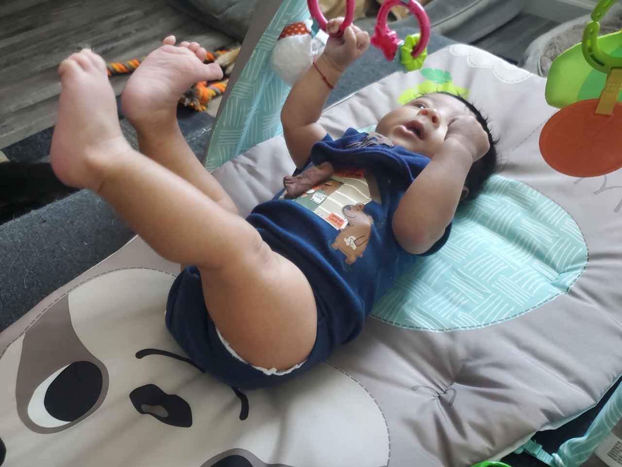 20230626_104849.jpg
