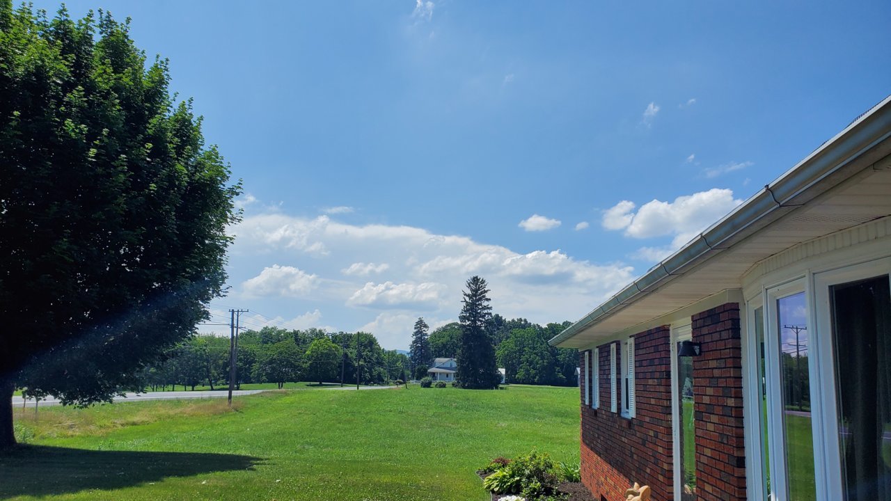 20230626_144303.jpg