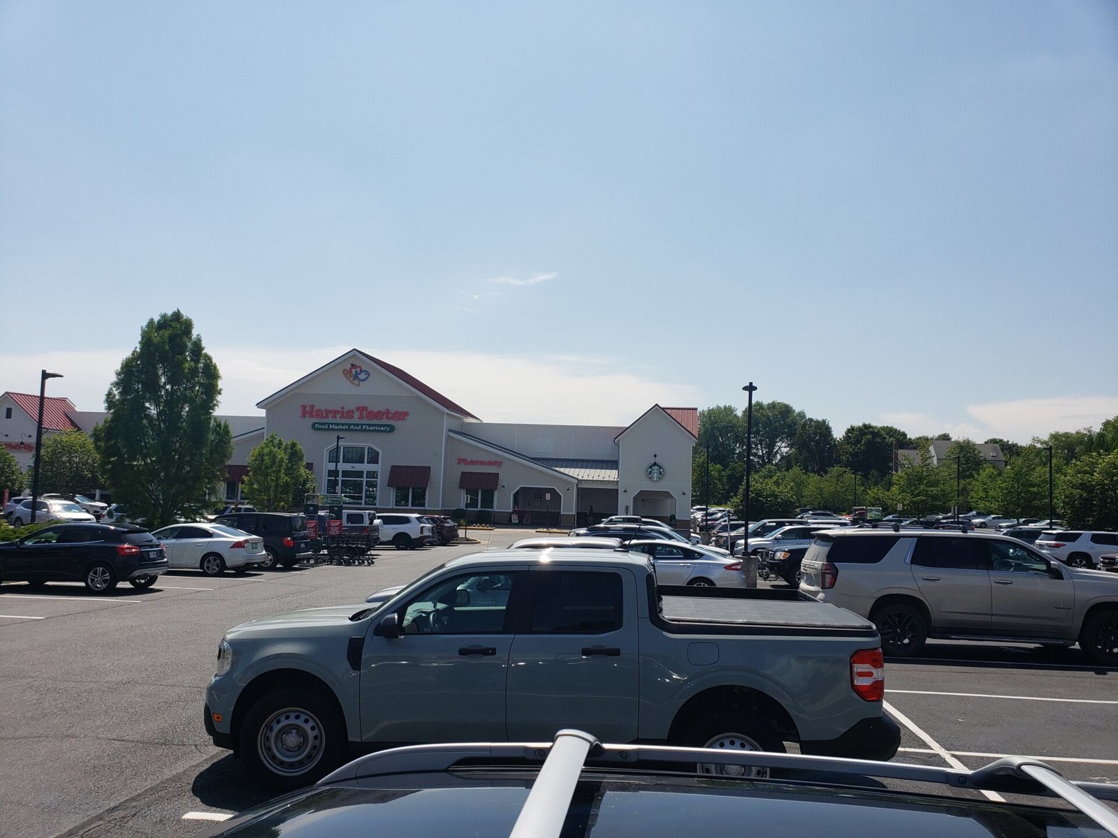 20230626_151727.jpg