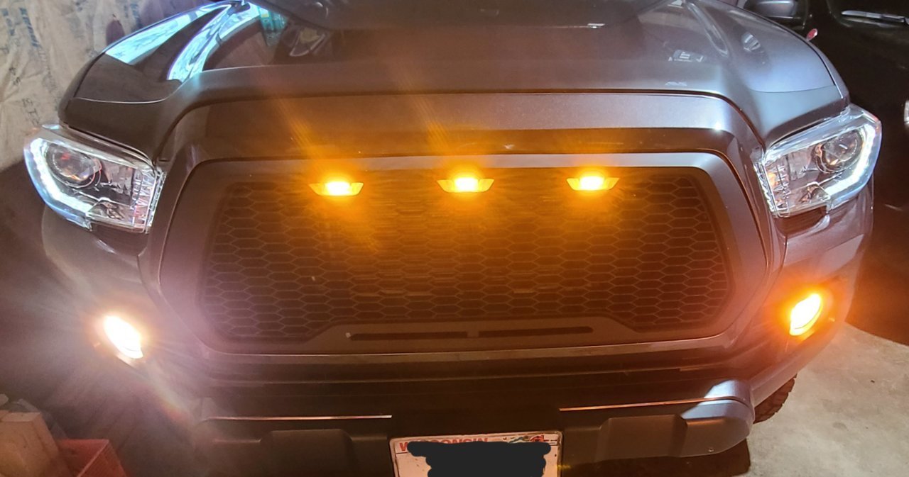 20230626_155340.jpg