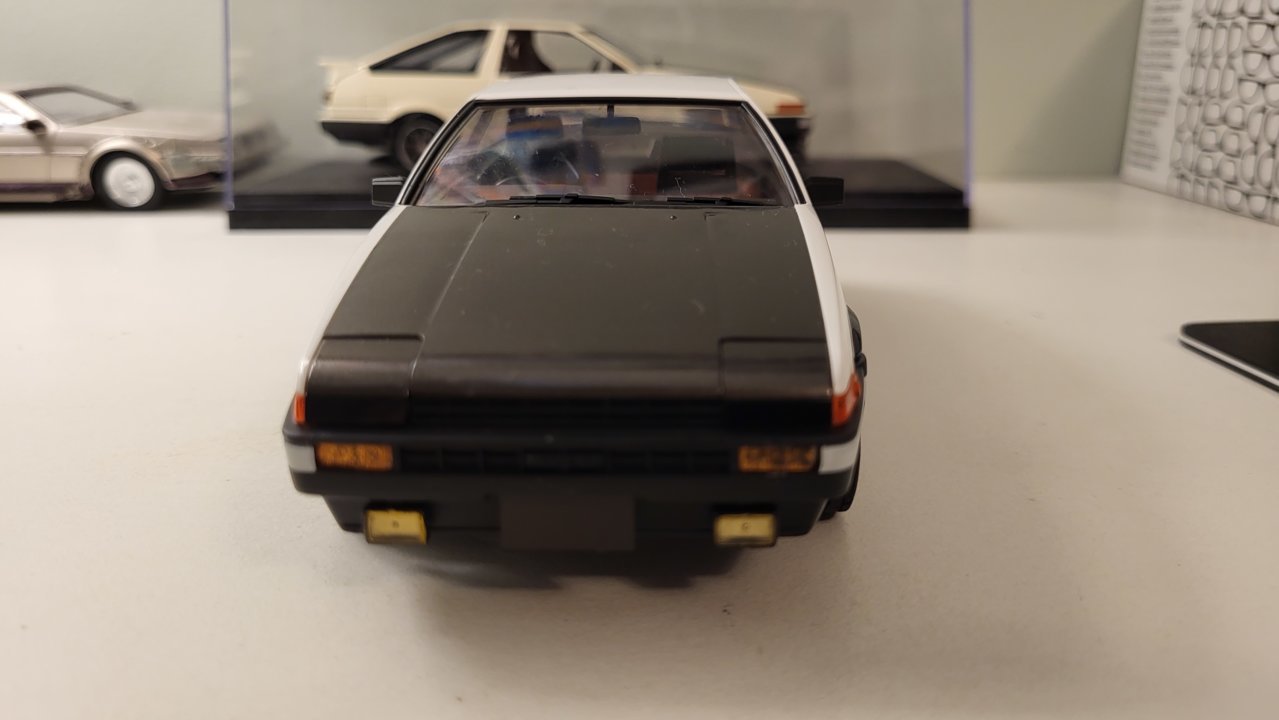 20230626_171334.jpg