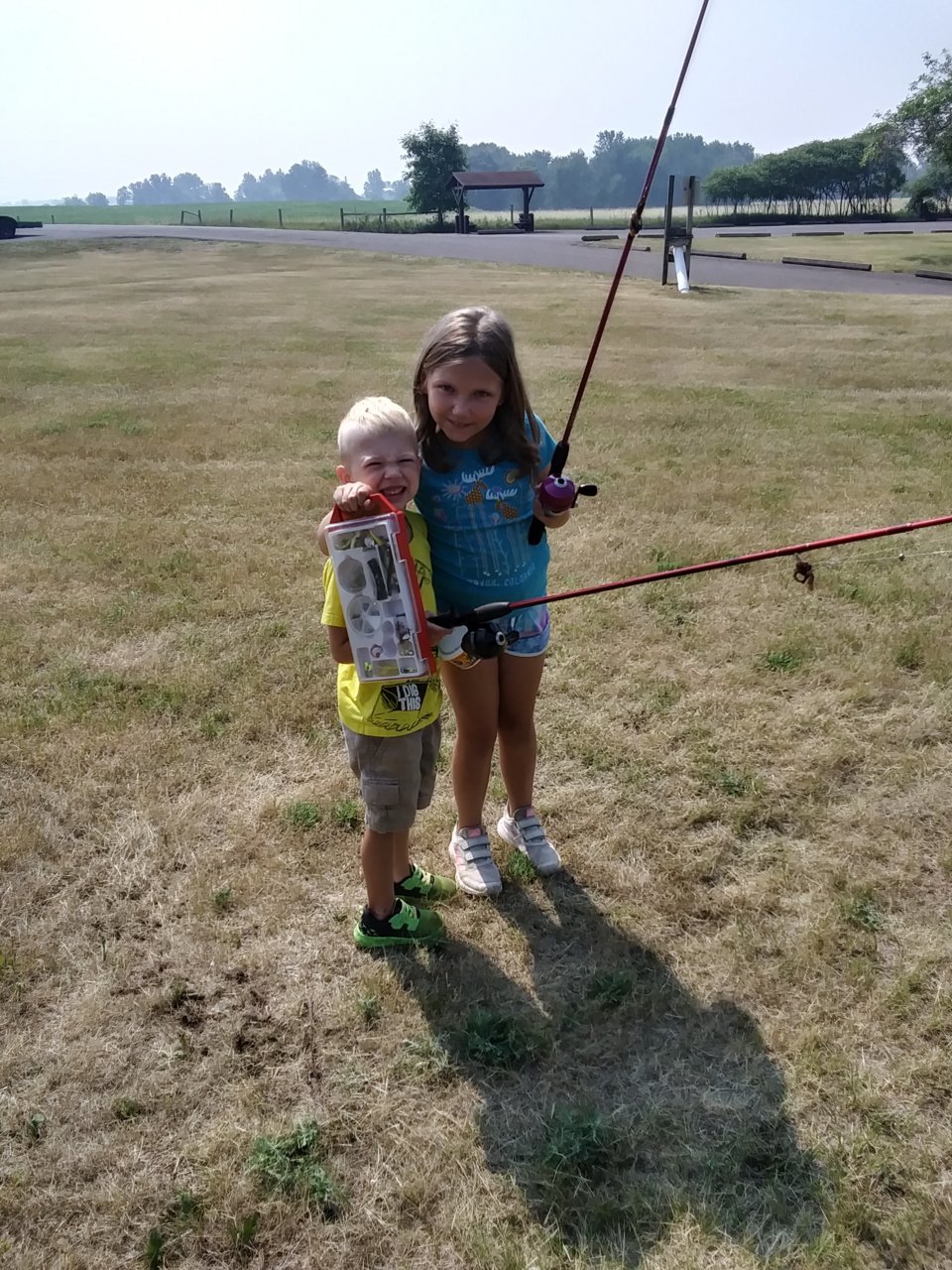 20230627_104129_HDR.jpg