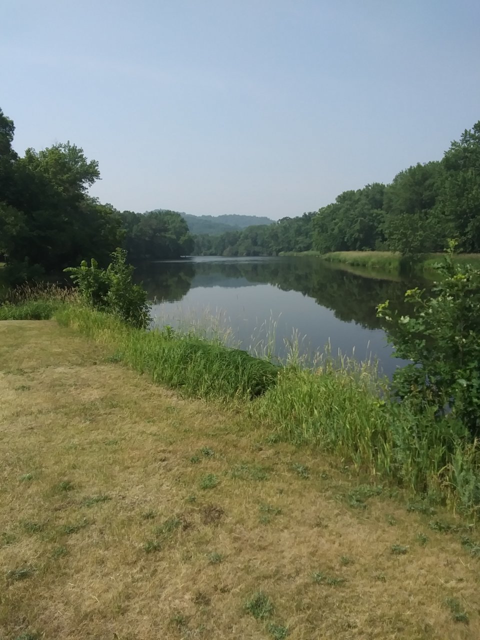 20230627_104134.jpg