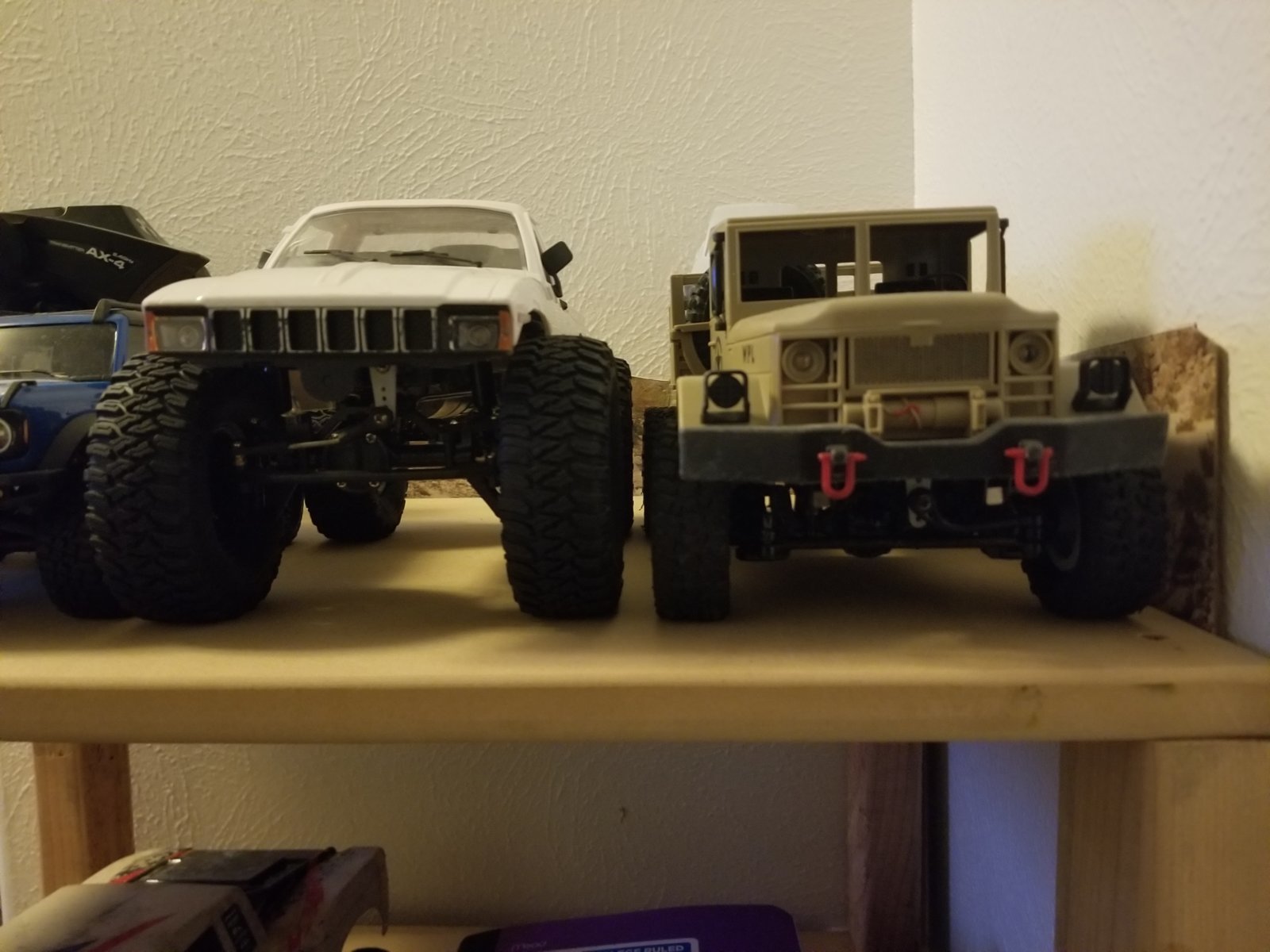 20230627_203239.jpg