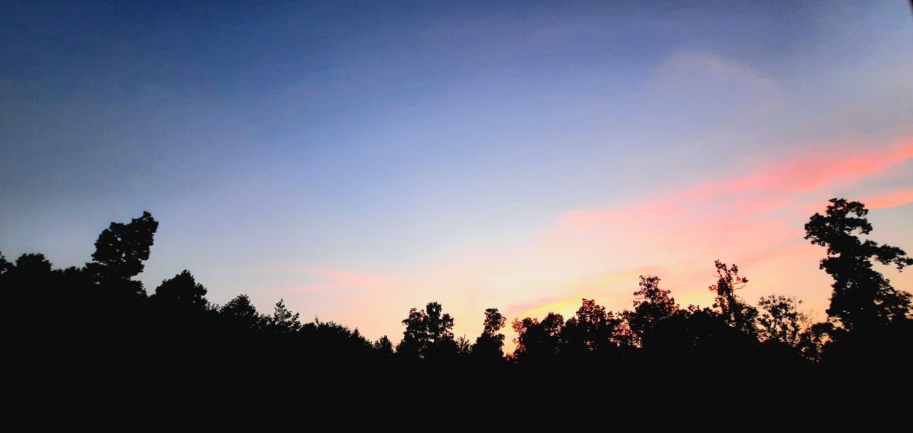 20230627_212053.jpg