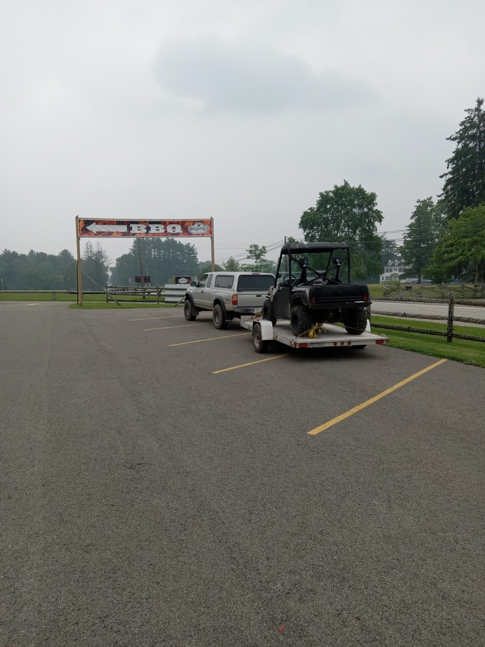 20230628_132202.jpg