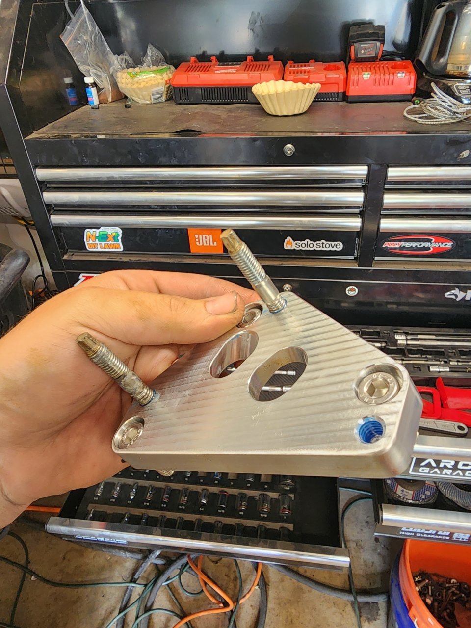 20230628_164920.jpg