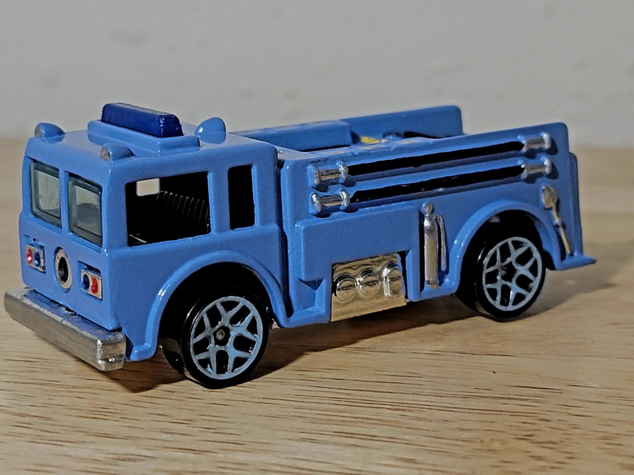 20230628_195202.jpg