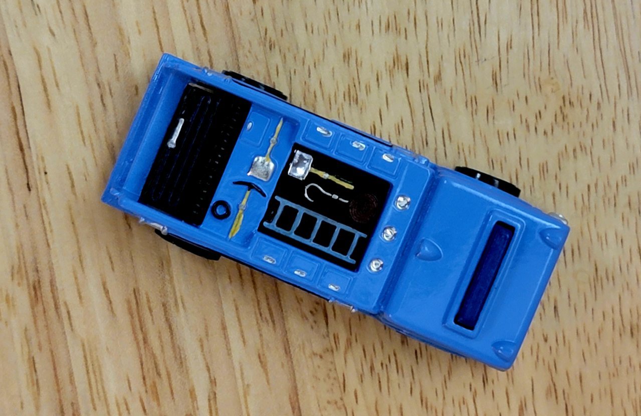 20230628_195317.jpg