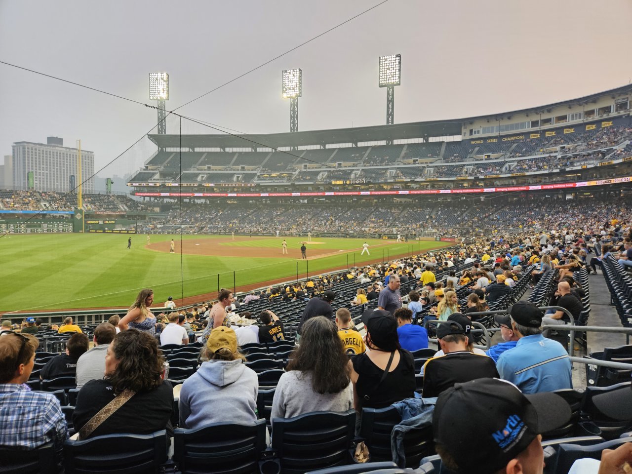 20230628_202221.jpg
