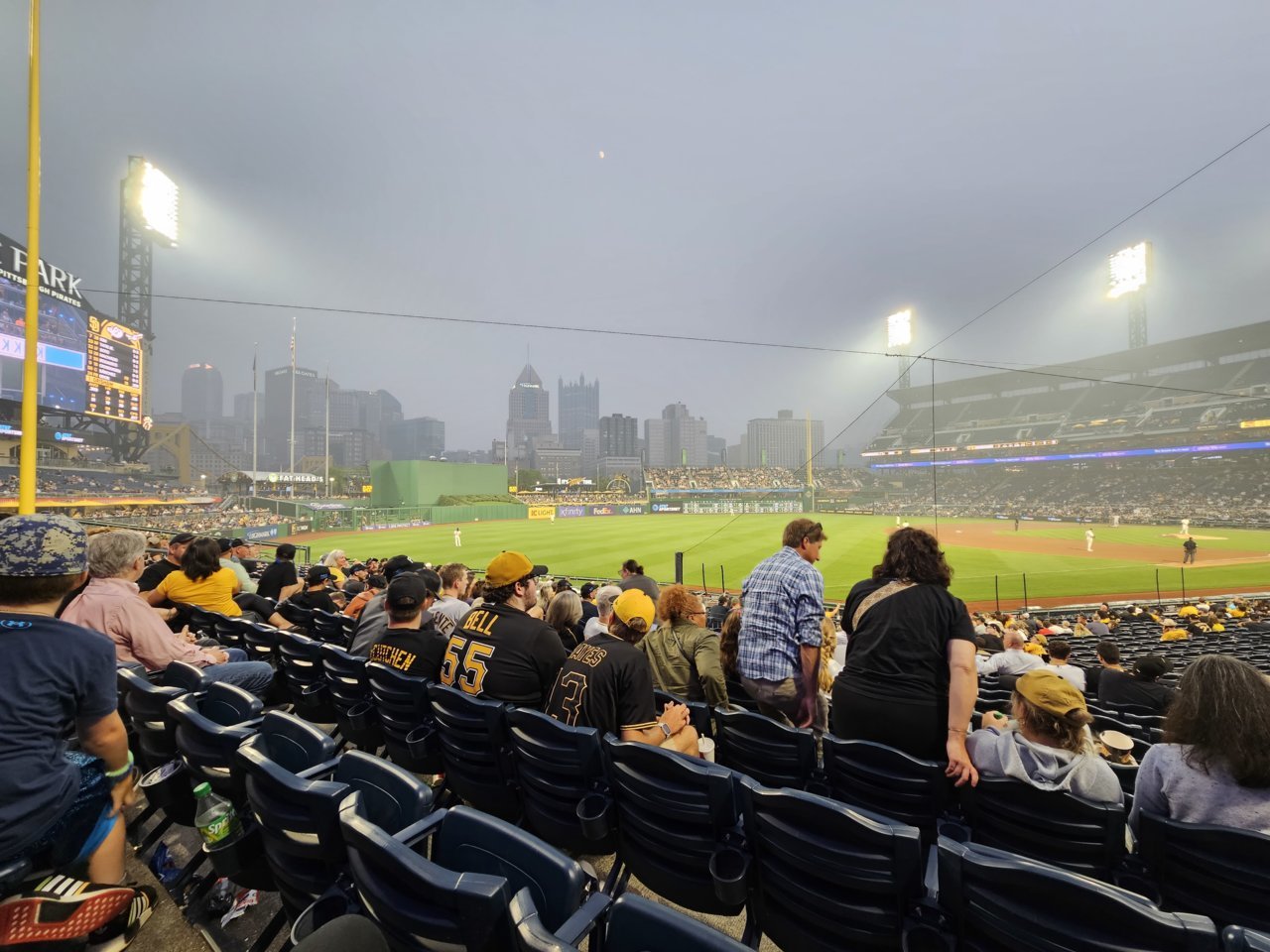 20230628_205454.jpg