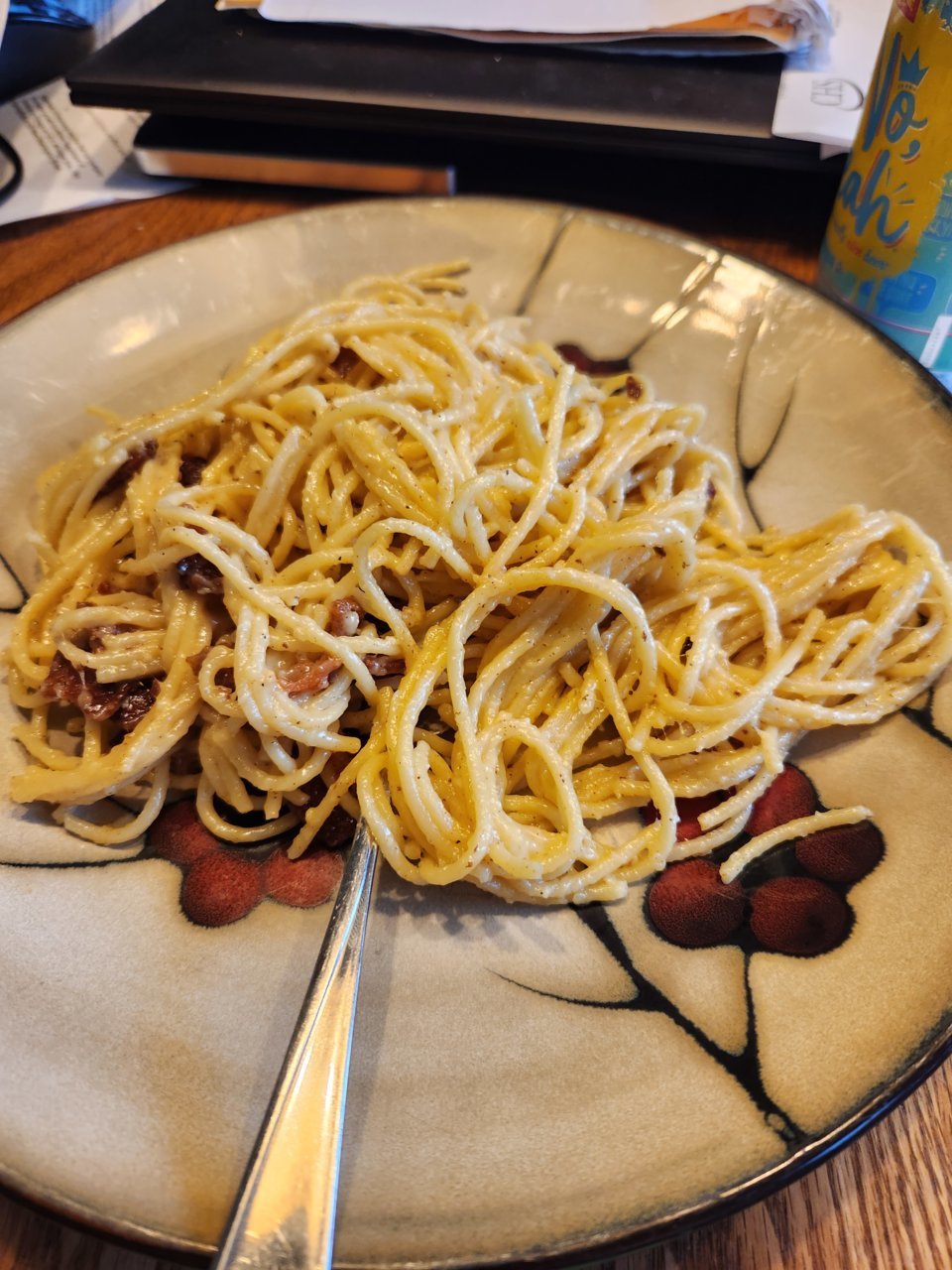 20230629_184250.jpg
