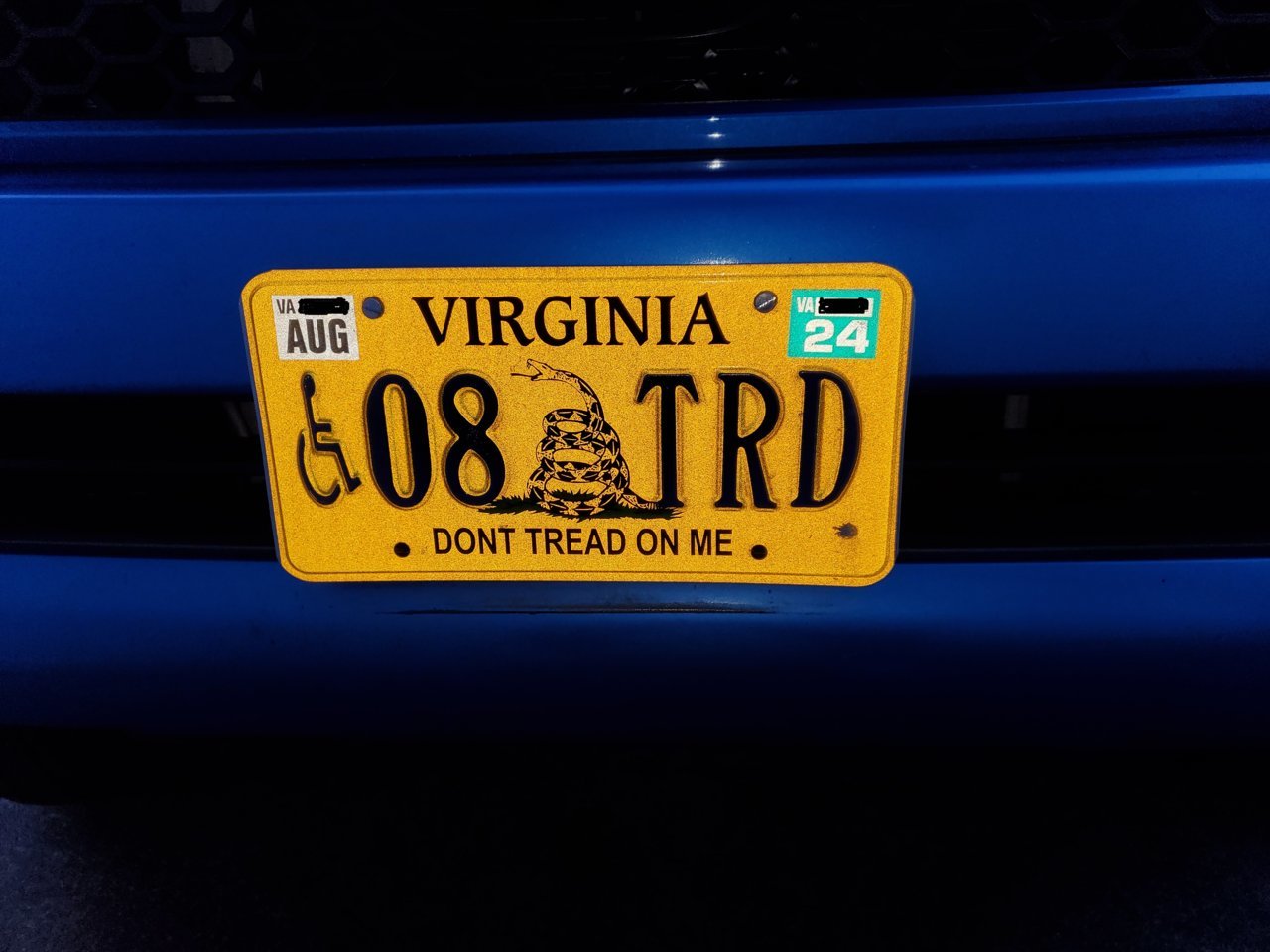 20230629_201847.jpg
