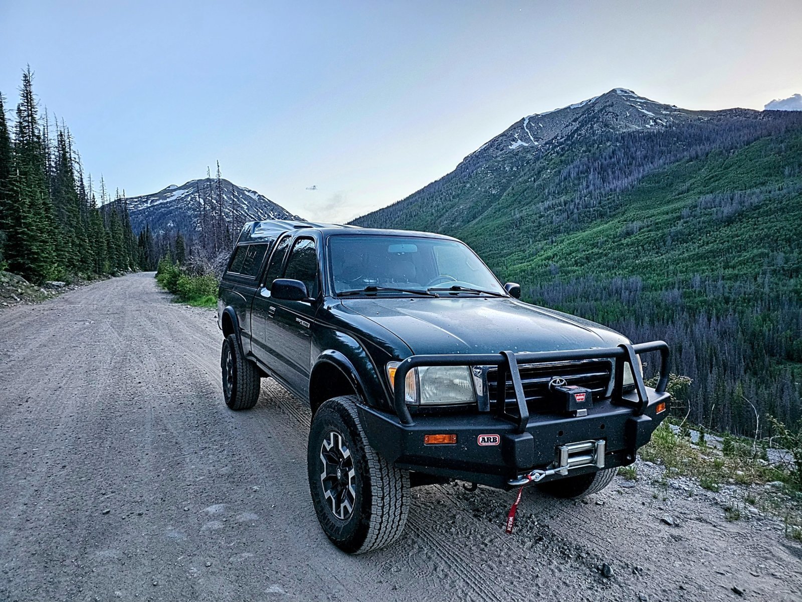 20230629_204448~2_Original.jpg