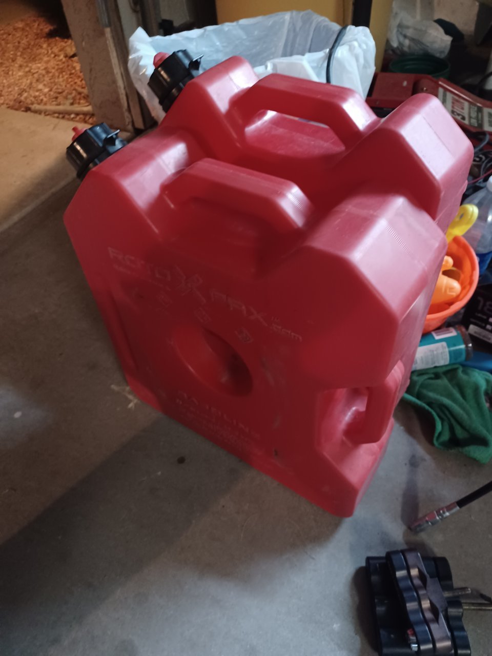 20230629_225736.jpg