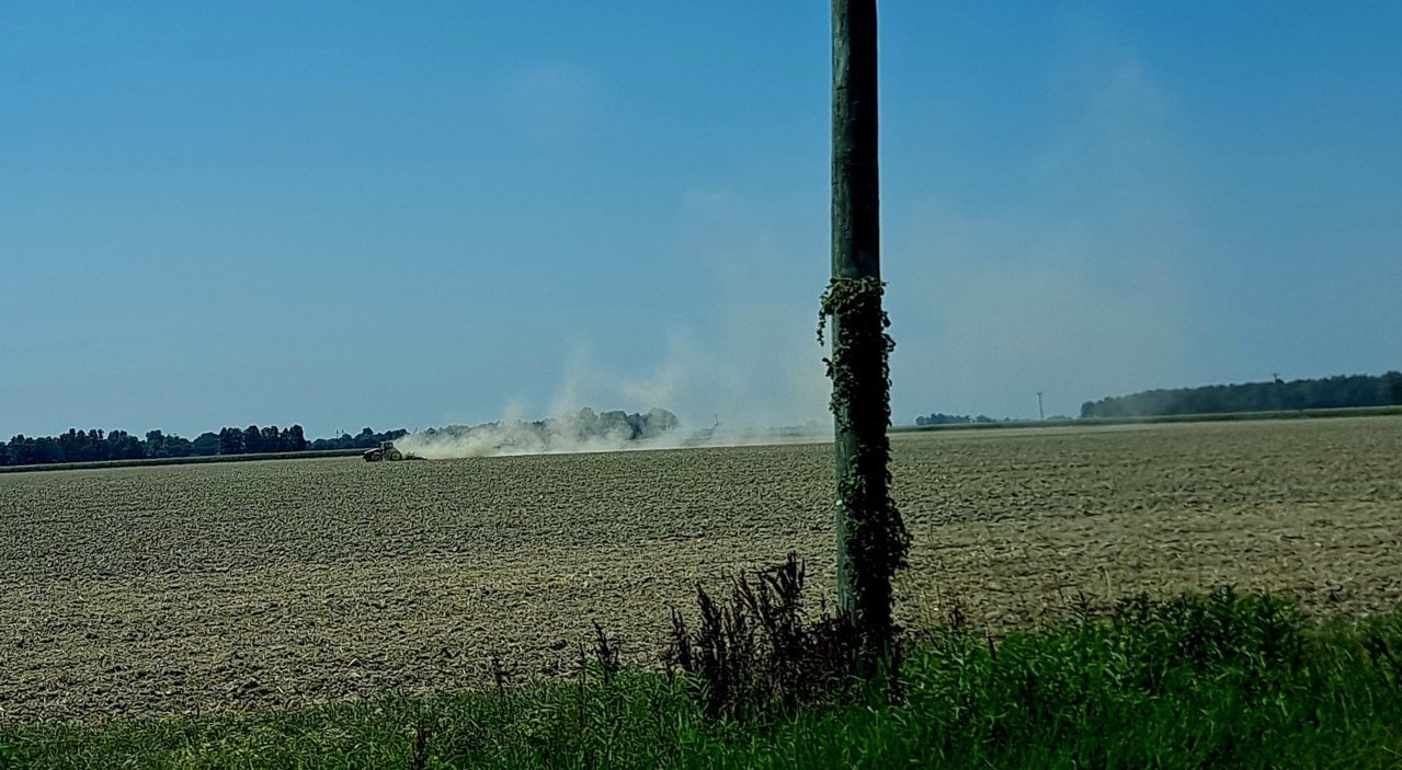 20230630_114055.jpg