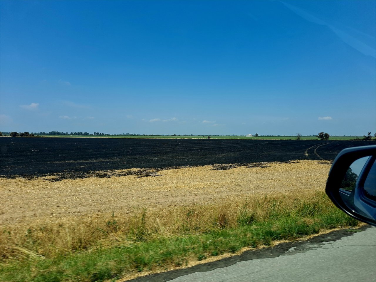 20230630_142540.jpg