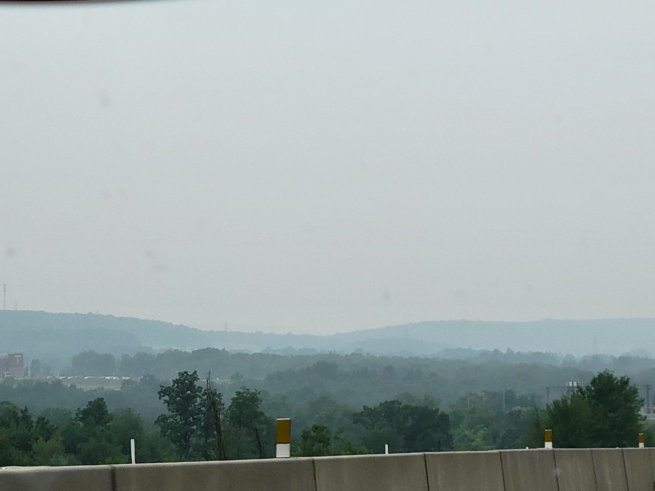 20230630_143246.jpg