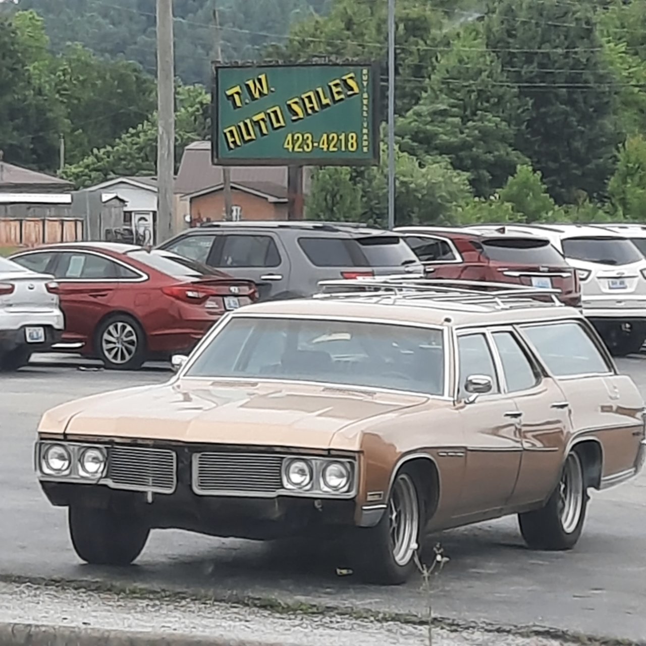 20230630_152152.jpg
