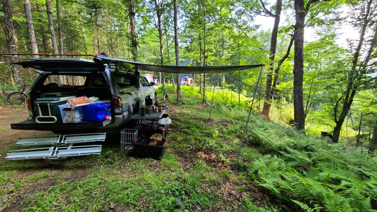 20230701_083733.jpg