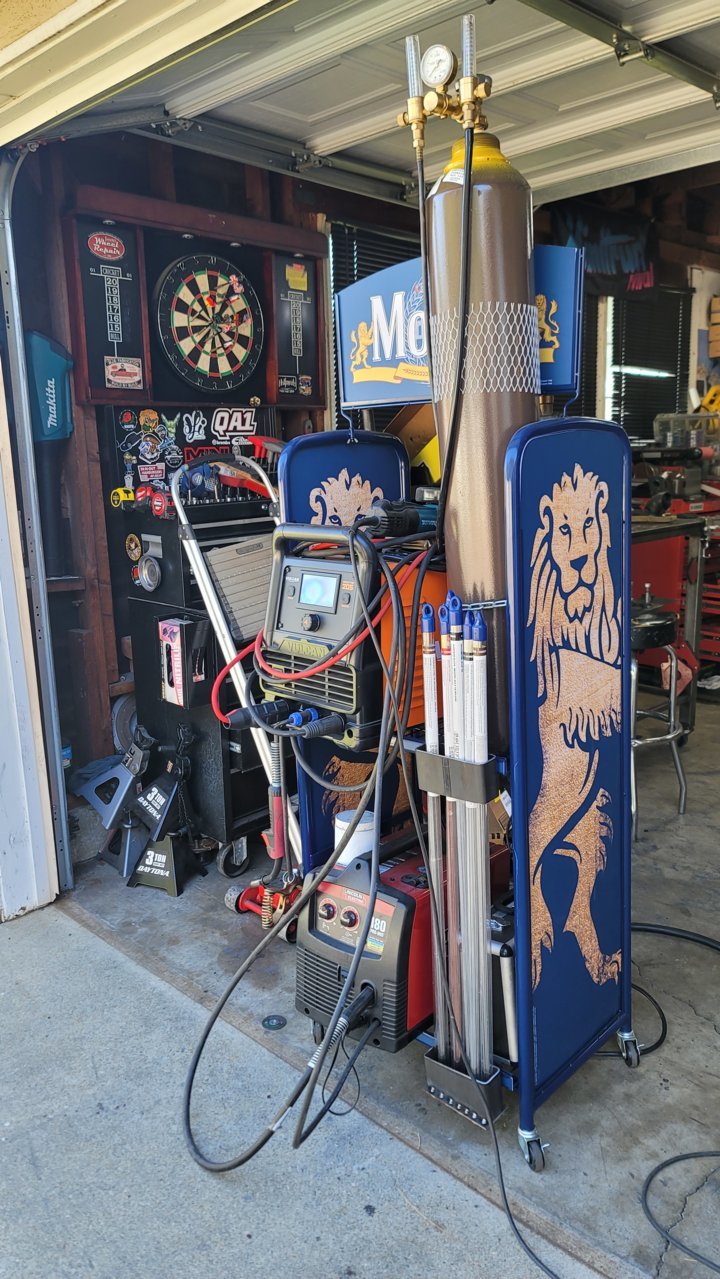 20230701_090429.jpg