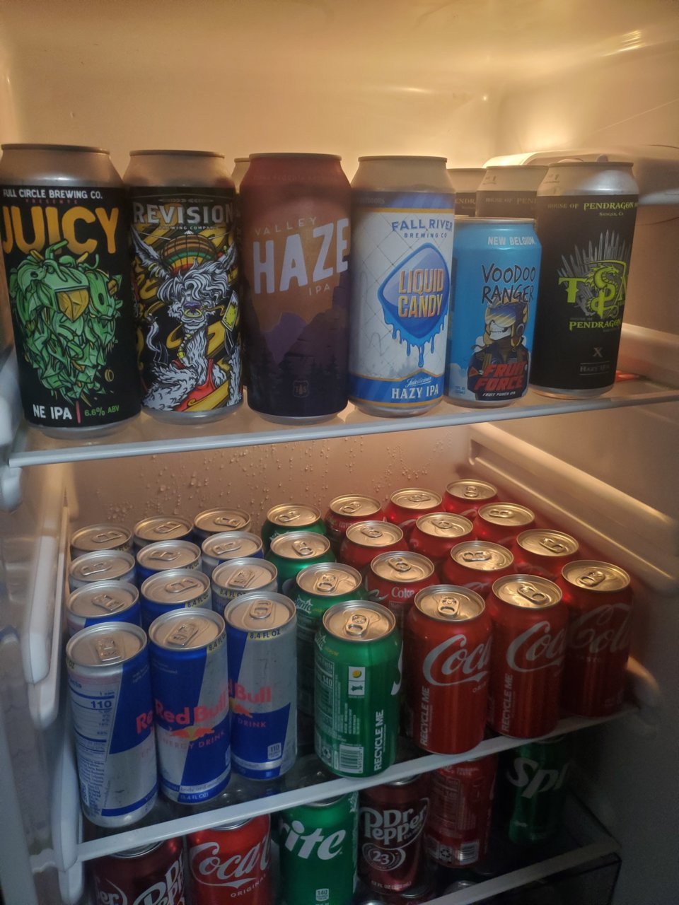20230701_155140.jpg