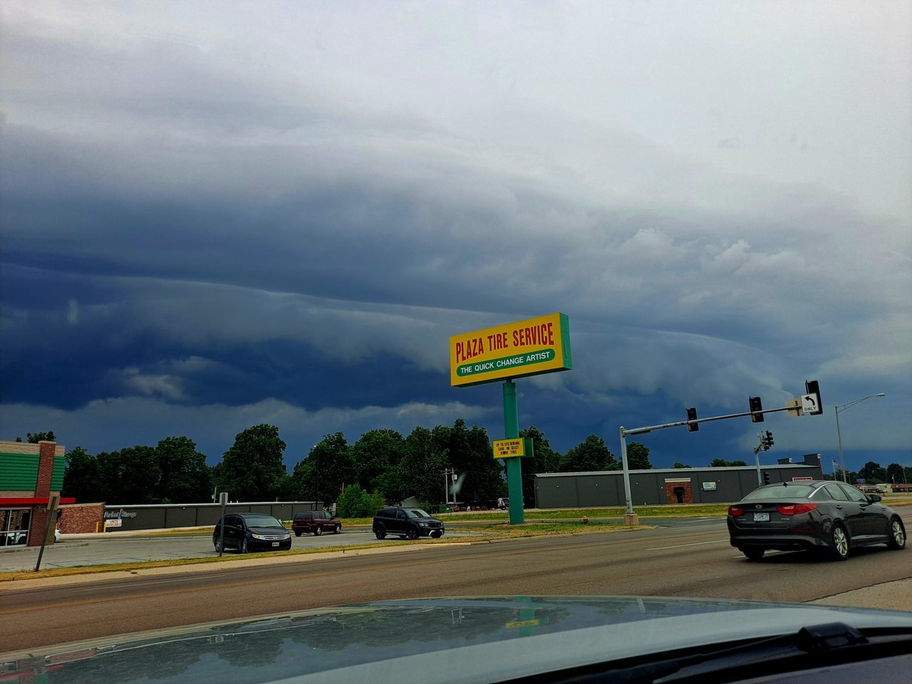 20230701_163953.jpg