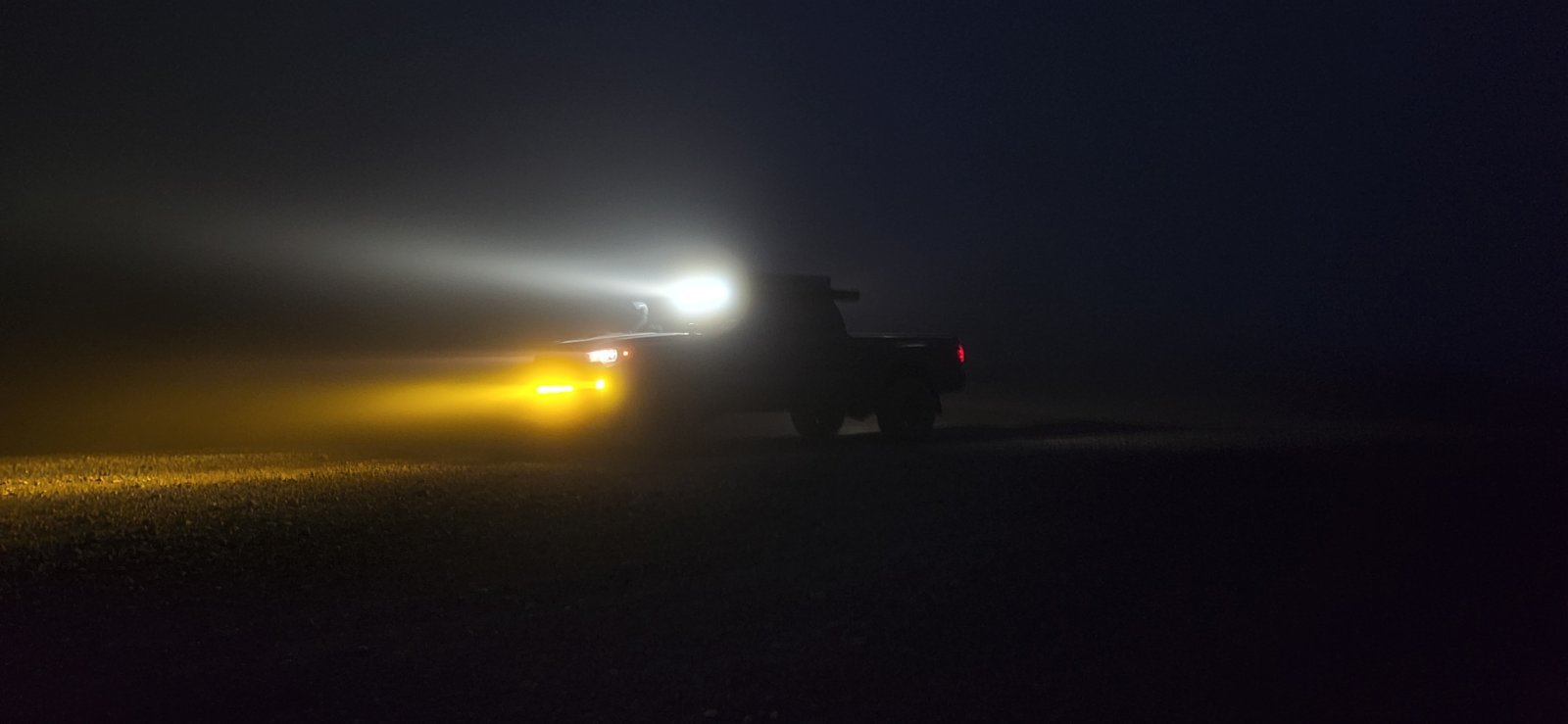 20230701_222029.jpg