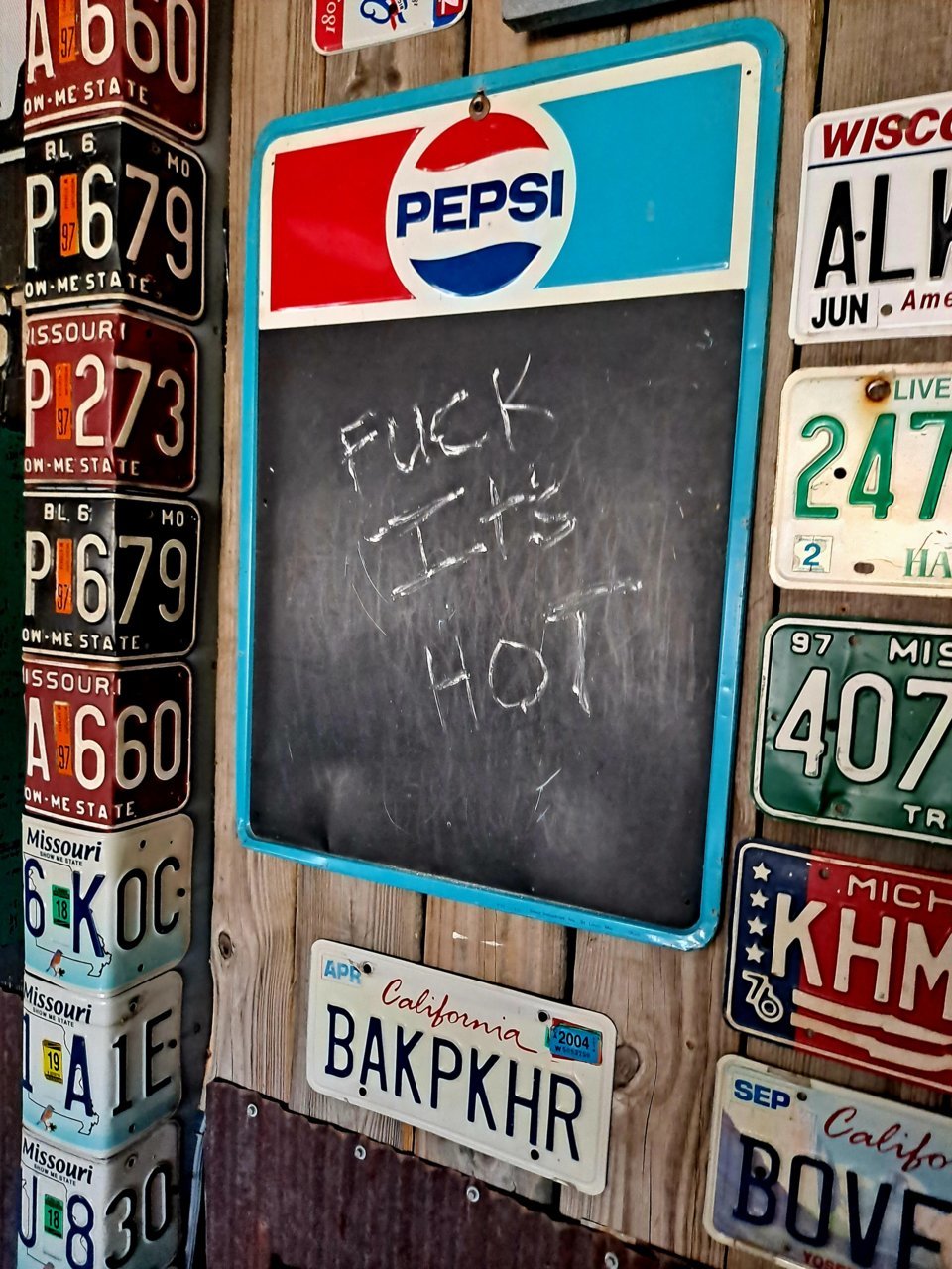 20230702_150639.jpg