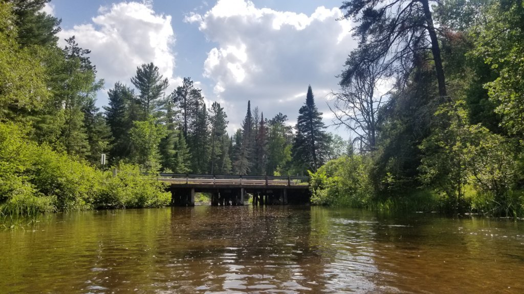 20230702_161829.jpg