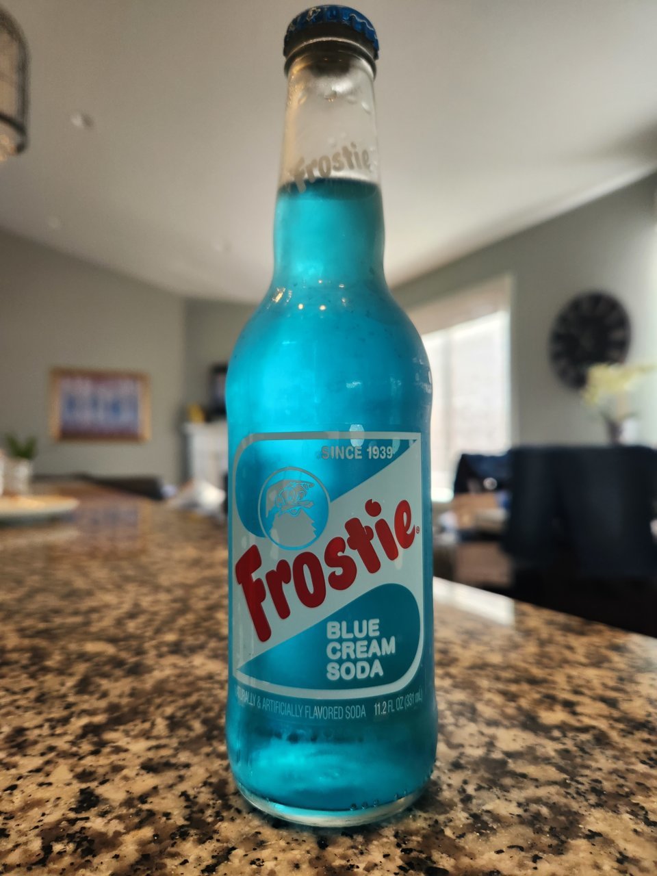 20230702_185507.jpg