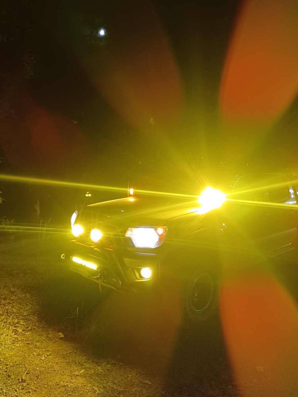 20230702_220439.jpg